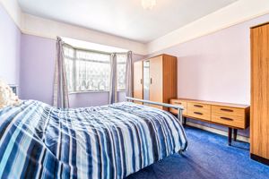 Photo 1- click for photo gallery